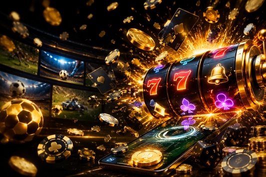 777bit